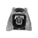 Soporte, motor METALCAUCHO 57190