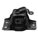 Soporte, motor METALCAUCHO 57200