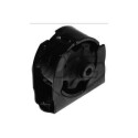 Soporte, motor METALCAUCHO 57207