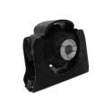 Soporte, motor METALCAUCHO 57217