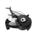 Soporte, motor METALCAUCHO 57218