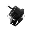 Soporte, motor METALCAUCHO 57234
