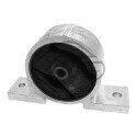 Soporte, motor METALCAUCHO 57236