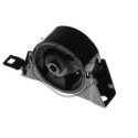 Soporte, motor METALCAUCHO 57238