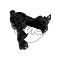 Soporte, motor METALCAUCHO 57247