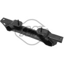Soporte, motor METALCAUCHO 57263
