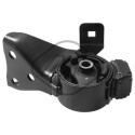 Soporte, motor METALCAUCHO 57328