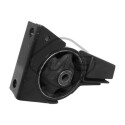 Soporte, motor METALCAUCHO 57367
