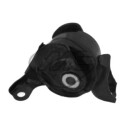 Soporte, motor METALCAUCHO 57388