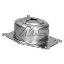 Soporte, motor METALCAUCHO 57411