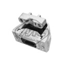 Soporte, motor METALCAUCHO 57416