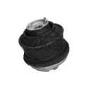 Soporte, motor METALCAUCHO 57417