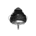 Soporte, motor METALCAUCHO 57425