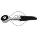 Soporte, motor METALCAUCHO 57432