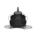 Soporte, motor METALCAUCHO 57436