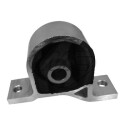 Soporte, motor METALCAUCHO 57448