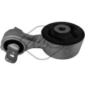 Soporte, motor METALCAUCHO 57451