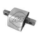 Soporte, motor METALCAUCHO 57463