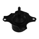 Soporte, motor METALCAUCHO 57498