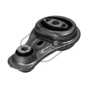 Soporte, motor METALCAUCHO 57654