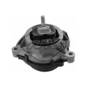Soporte, motor METALCAUCHO 57668