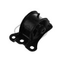 Soporte, motor METALCAUCHO 57874