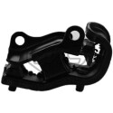 Soporte, motor METALCAUCHO 57878