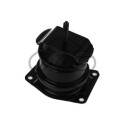 Soporte, motor METALCAUCHO 57879