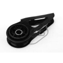 Soporte, motor METALCAUCHO 57883