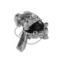 Soporte, motor METALCAUCHO 57887
