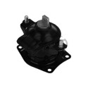 Soporte, motor METALCAUCHO 57892