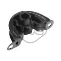 Soporte, motor METALCAUCHO 57895
