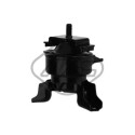 Soporte, motor METALCAUCHO 57899