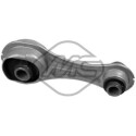 Soporte, motor METALCAUCHO 57905