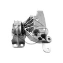 Soporte, motor METALCAUCHO 58565