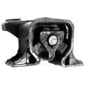 Soporte, motor METALCAUCHO 58813