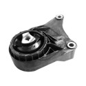 Soporte, motor METALCAUCHO 58816