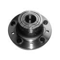 Juego de cojinete de rueda METALCAUCHO 90305