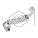 Conducto refrigerante METALCAUCHO 92564