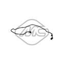 Conducto refrigerante METALCAUCHO 92769