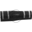 Tubería de radiador METALCAUCHO 97205