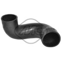 Tubo flexible de aire de sobrealimentación METALCAUCHO 98828