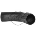 Tubo flexible de aire de sobrealimentación METALCAUCHO 98829
