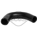 Tubería de radiador METALCAUCHO 98951