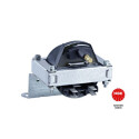 Bobina de encendido NGK 48029