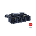 Bobina de encendido NGK 48052