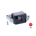 Bobina de encendido NGK 48054