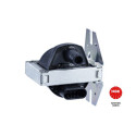 Bobina de encendido NGK 48064