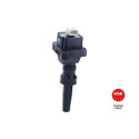 Bobina de encendido NGK 48073