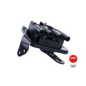 Bobina de encendido NGK 48160